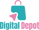 Digital Depot