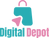 Digital Depot