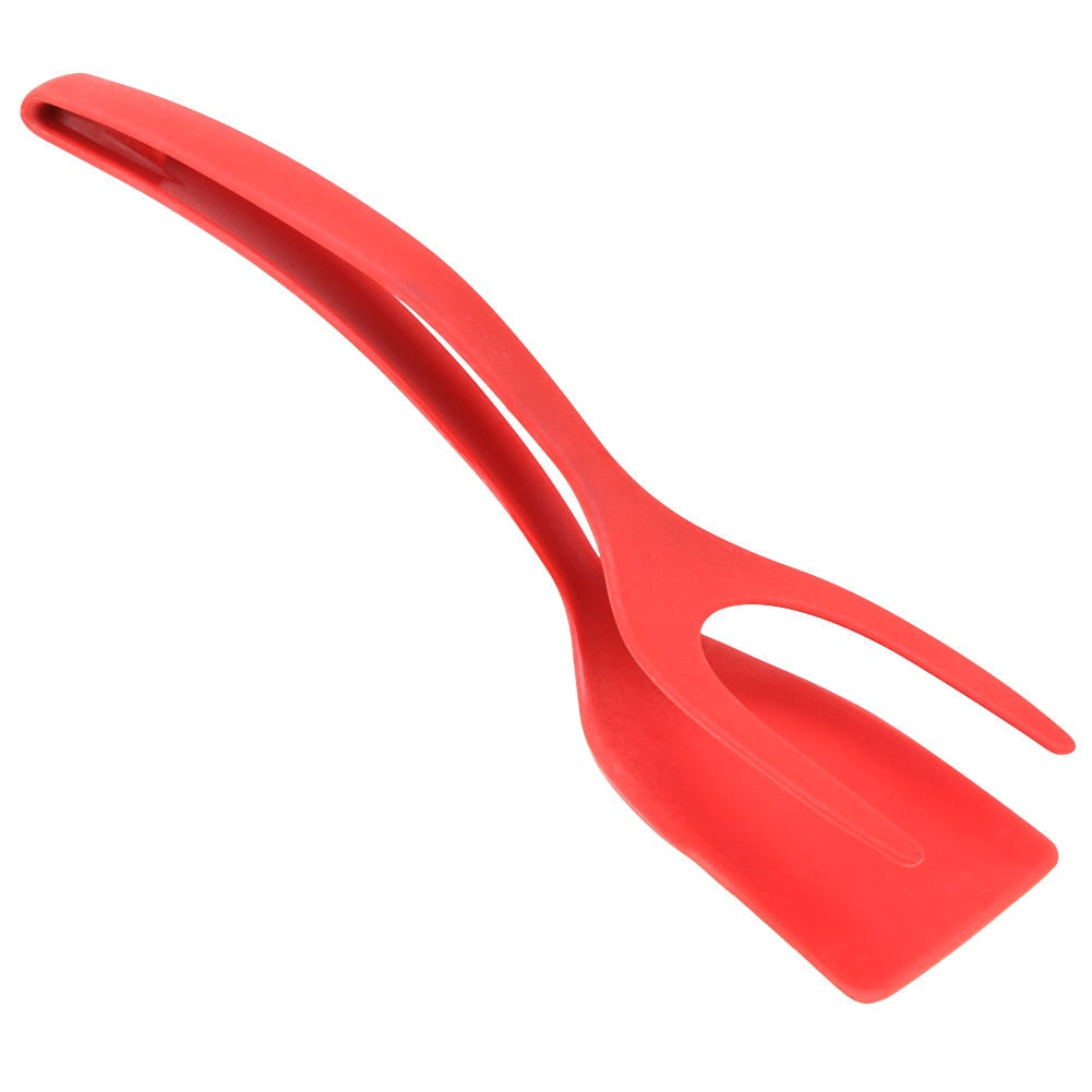 Grip Flip Tongs | TRENDESSENTIAL